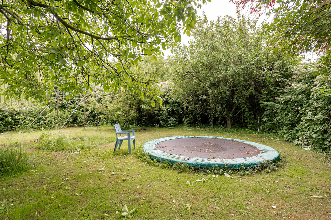 Foto 32 van Dorpsstraat 7