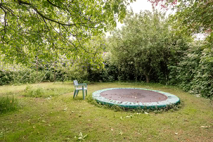 Foto 32 van Dorpsstraat 7