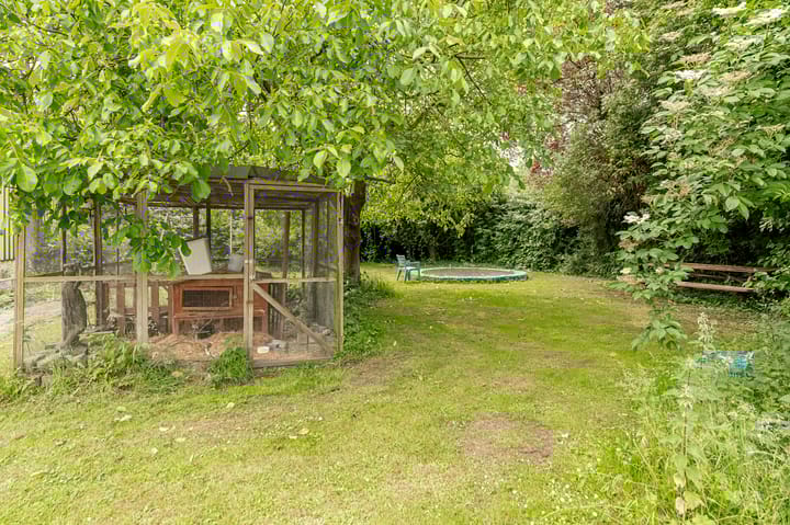 Foto 33 van Dorpsstraat 7