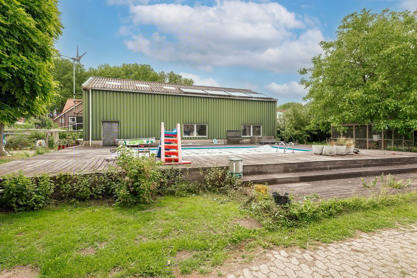 Foto 34 van Dorpsstraat 7