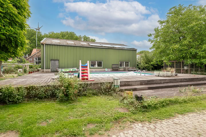 Foto 34 van Dorpsstraat 7