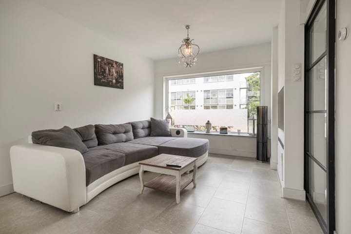 Foto 2 van Twikkelstraat 3