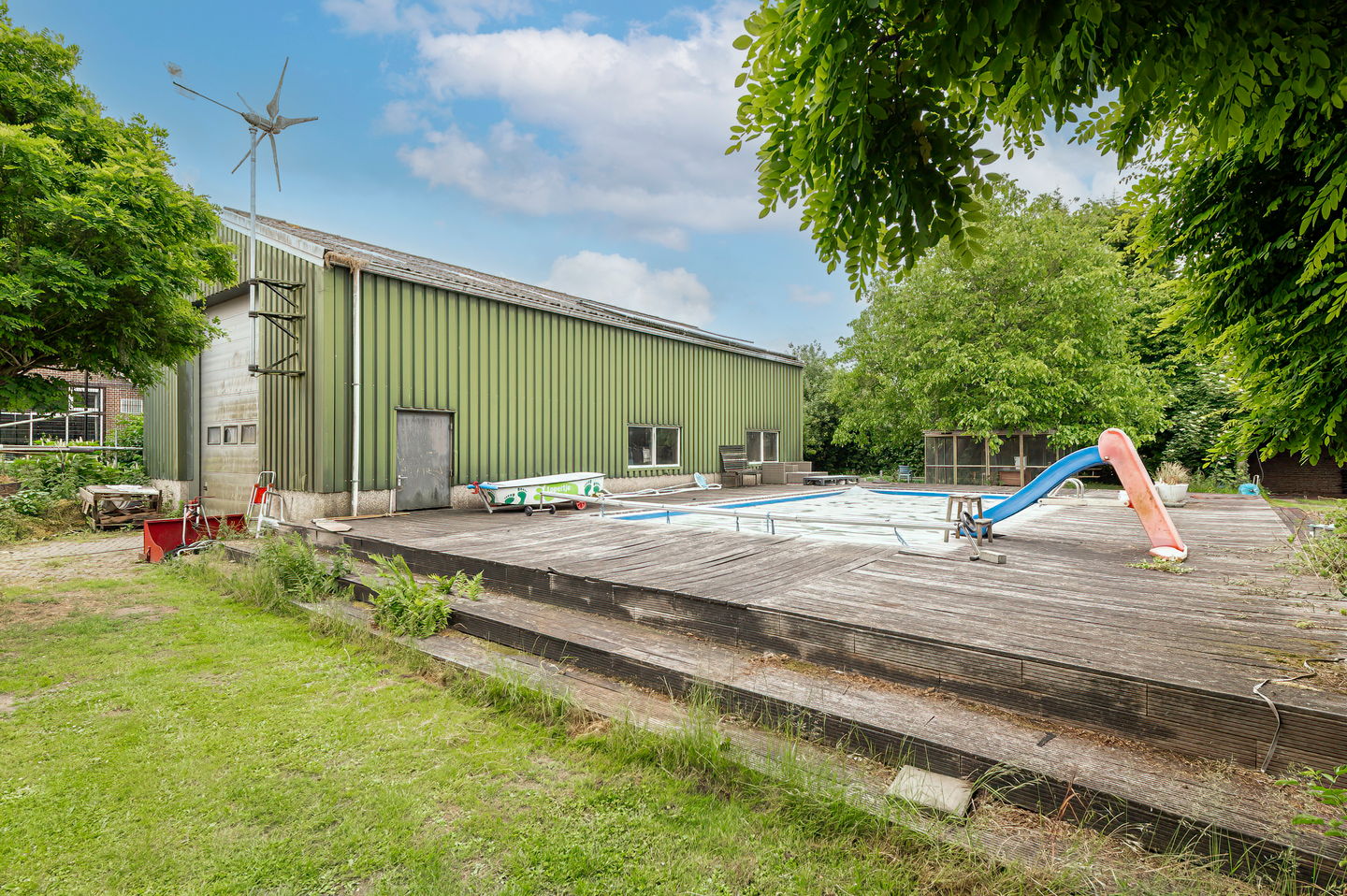 Foto 35 van Dorpsstraat 7