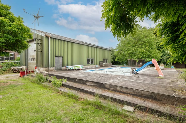 Foto 35 van Dorpsstraat 7