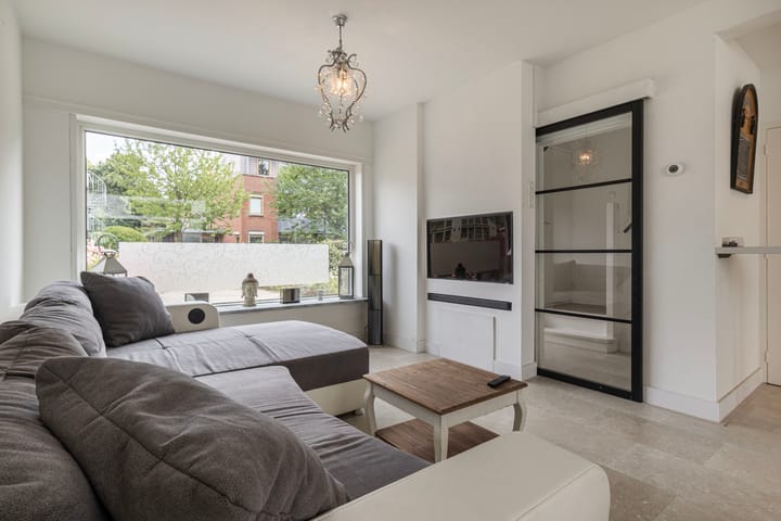 Foto 3 van Twikkelstraat 3