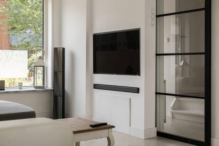 Foto 4 van Twikkelstraat 3