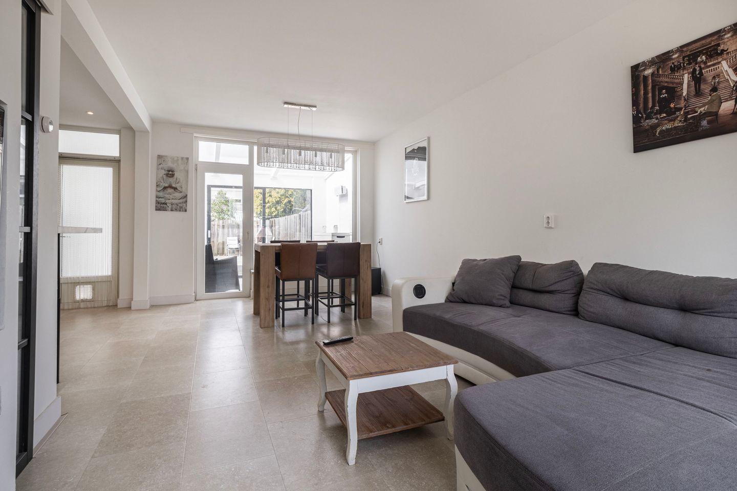 Foto 5 van Twikkelstraat 3