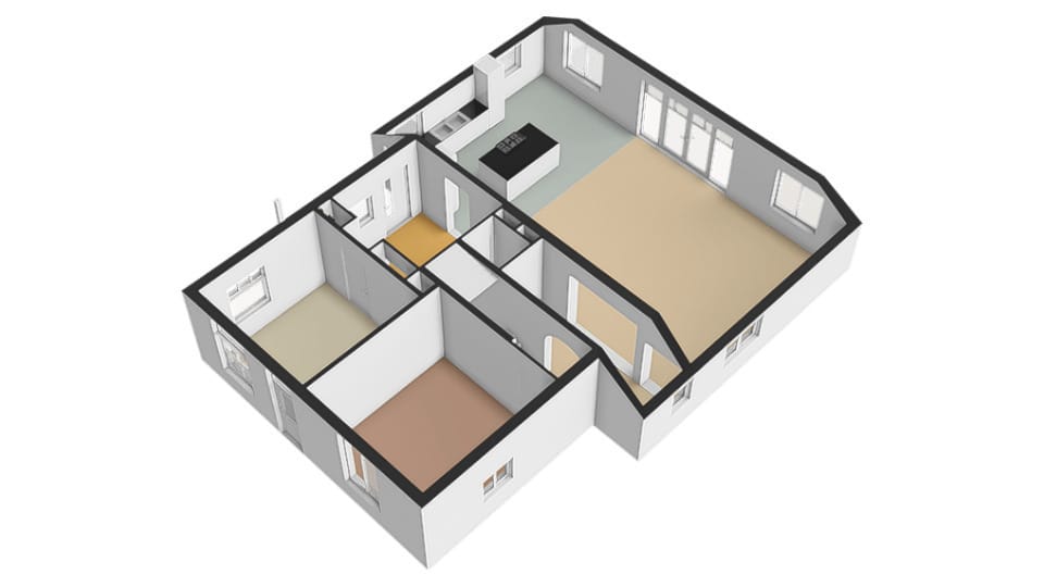 Foto 38 van Dorpsstraat 7