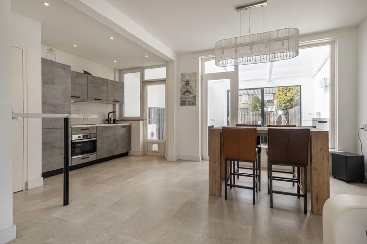 Foto 6 van Twikkelstraat 3