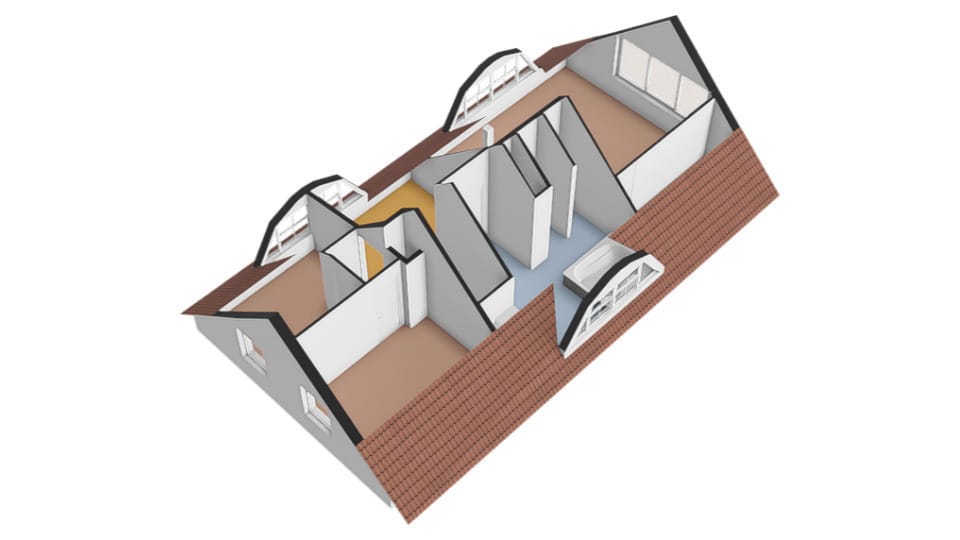 Foto 40 van Dorpsstraat 7