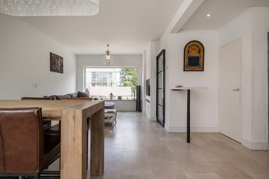 Foto 7 van Twikkelstraat 3