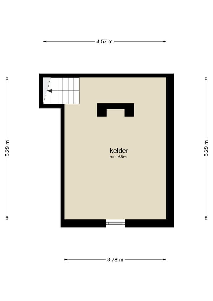 Foto 41 van Dorpsstraat 7