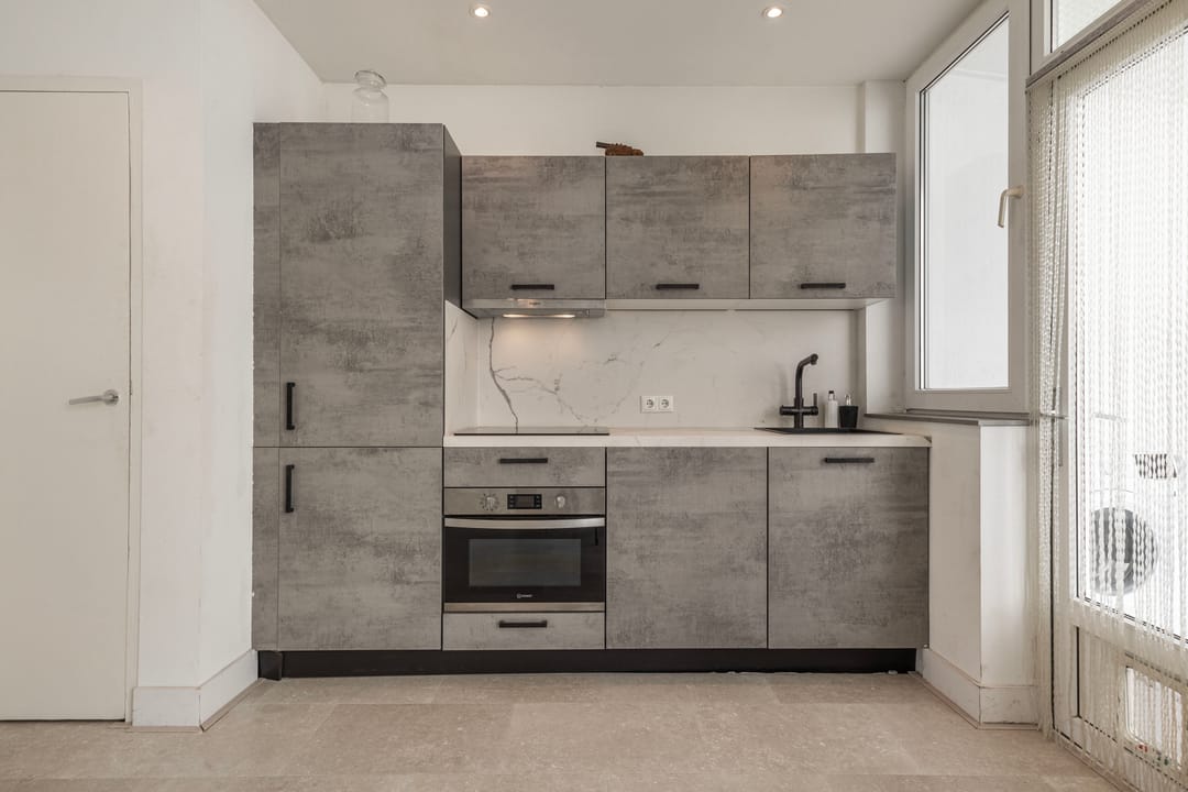 Foto 8 van Twikkelstraat 3