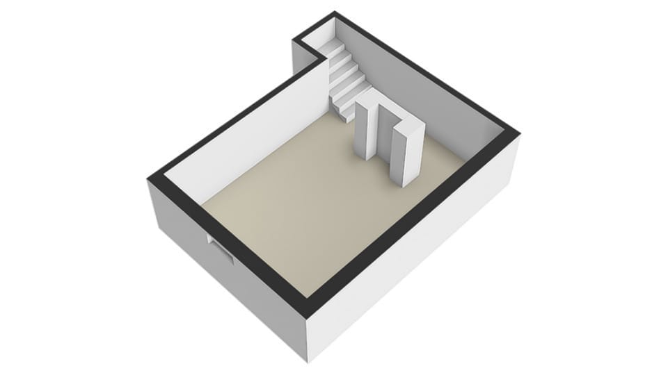 Foto 42 van Dorpsstraat 7