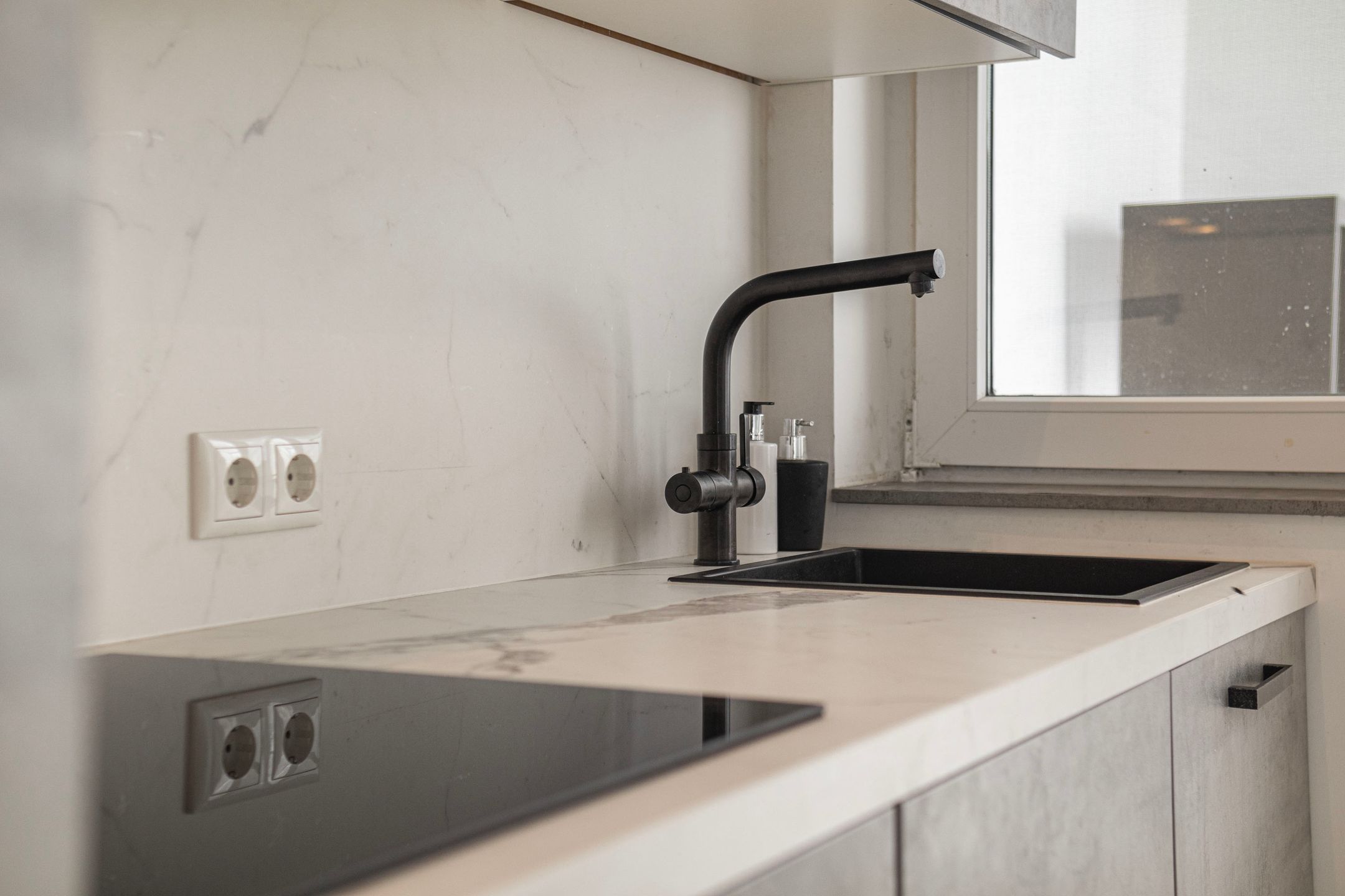 Foto 9 van Twikkelstraat 3