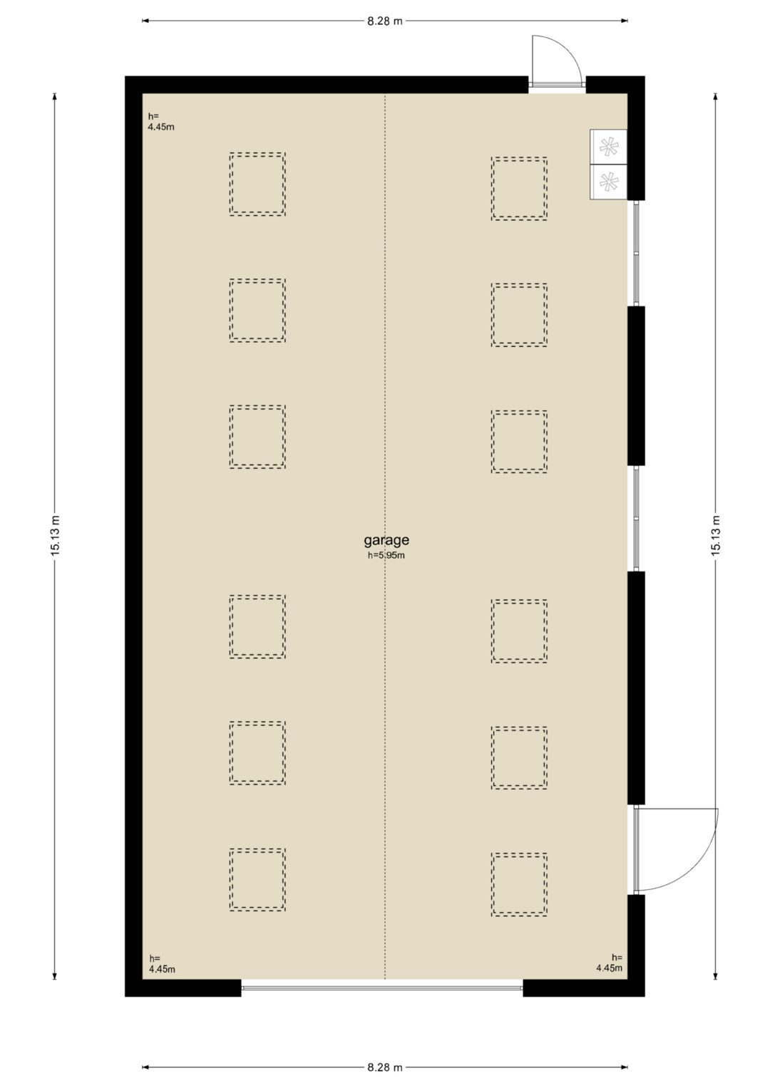 Foto 43 van Dorpsstraat 7