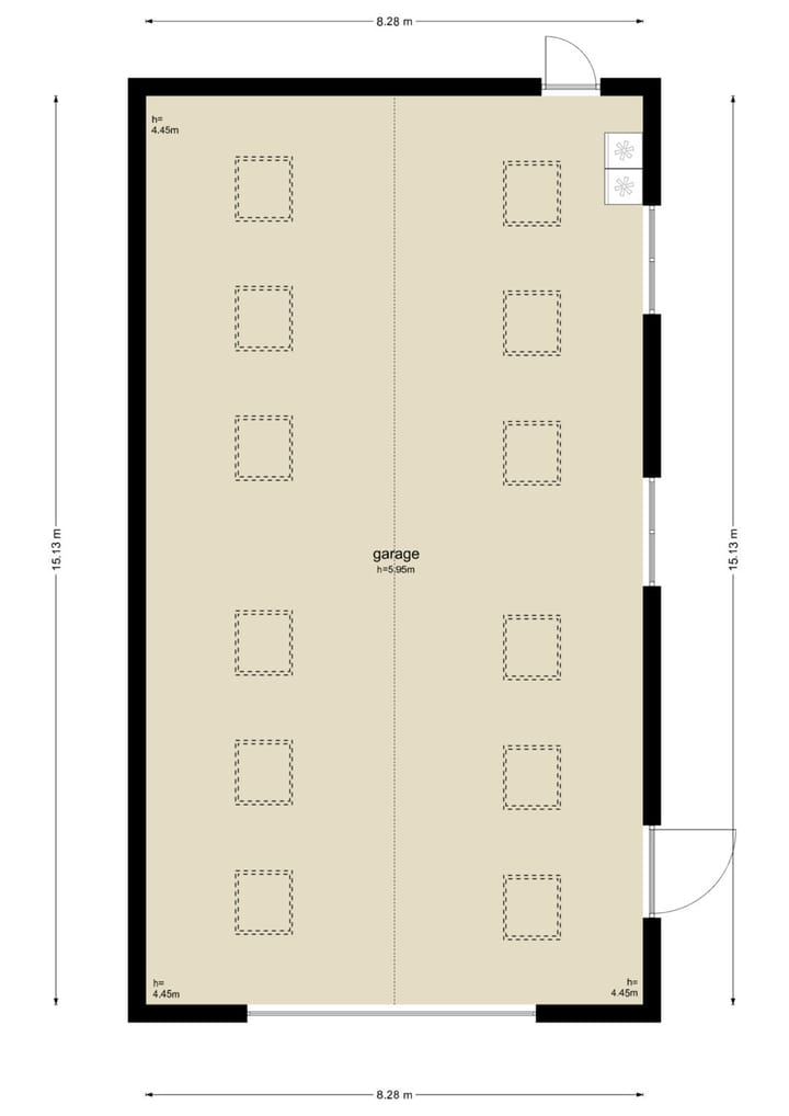 Foto 43 van Dorpsstraat 7