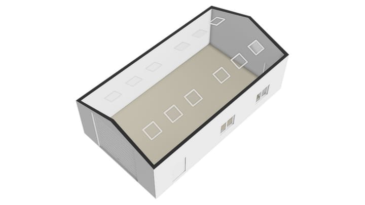 Foto 44 van Dorpsstraat 7