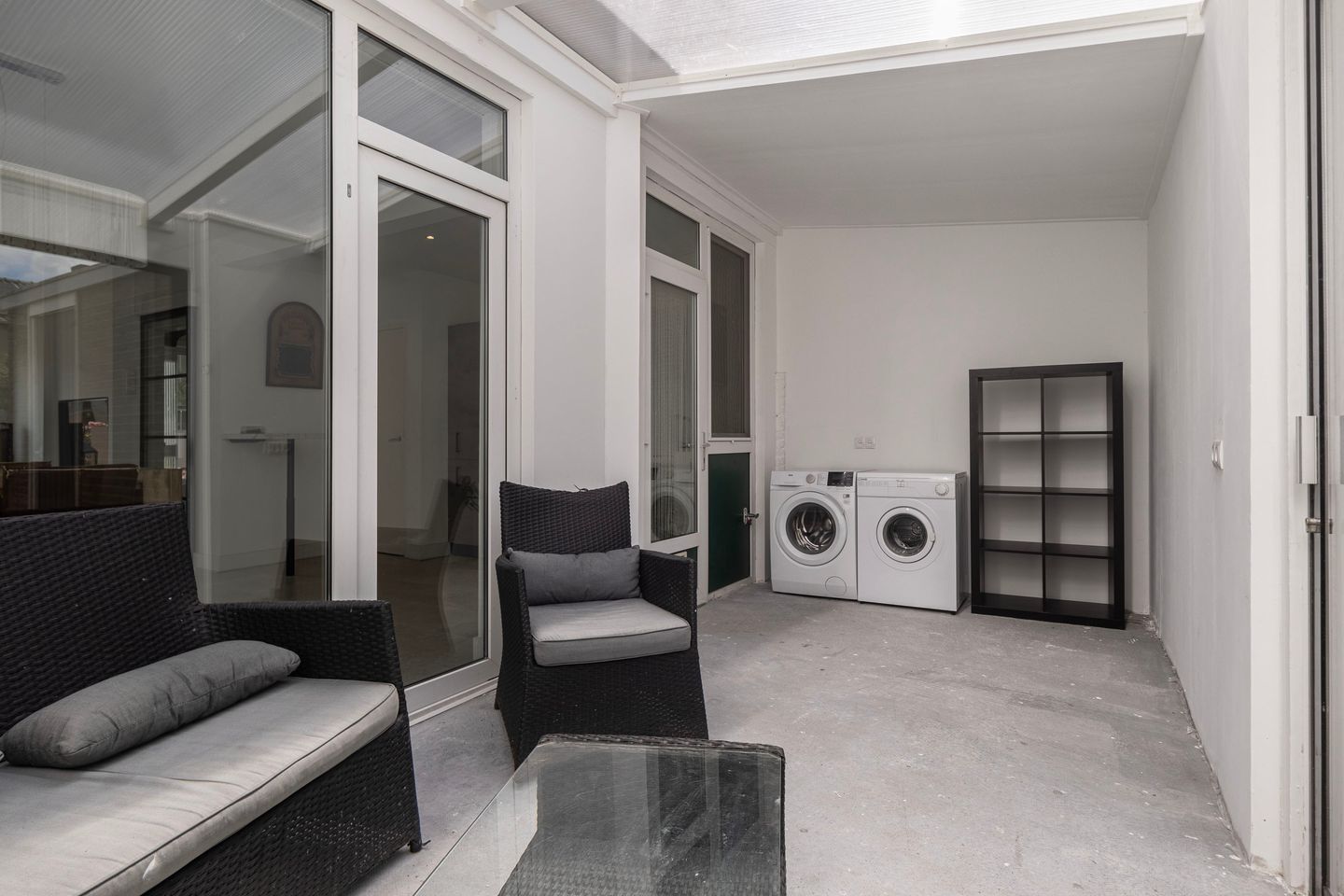 Foto 10 van Twikkelstraat 3