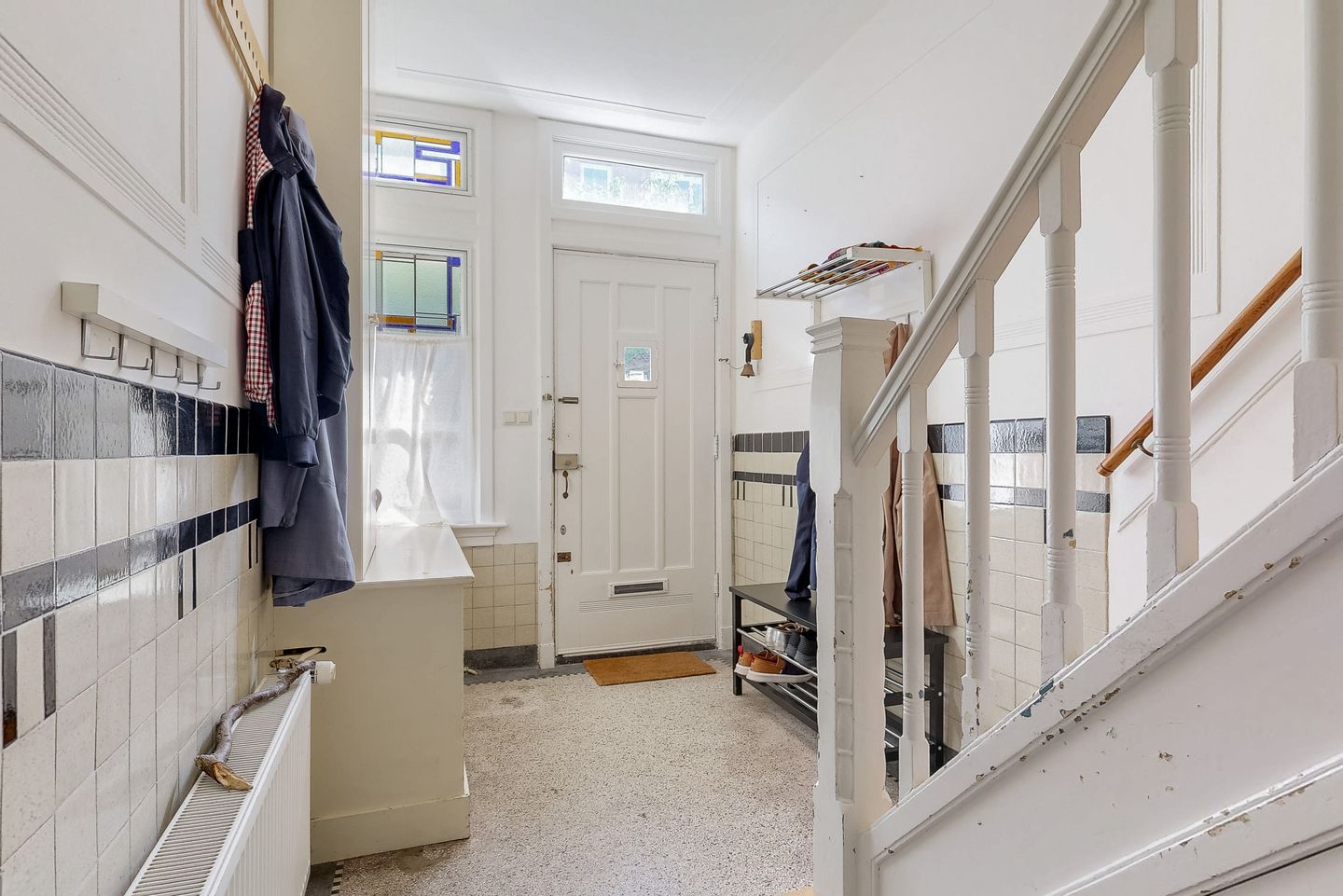 Photo 4 of De Bruynestraat 42