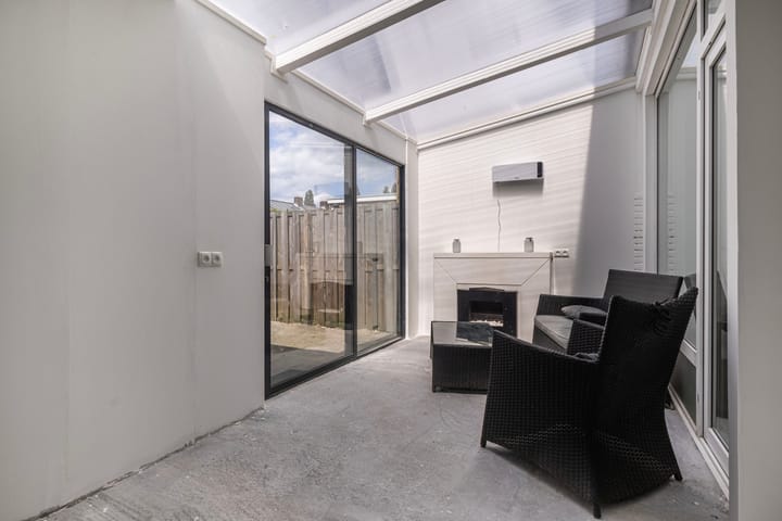 Foto 11 van Twikkelstraat 3