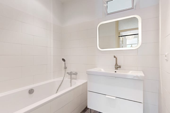 Foto 5 van De Bruynestraat 42