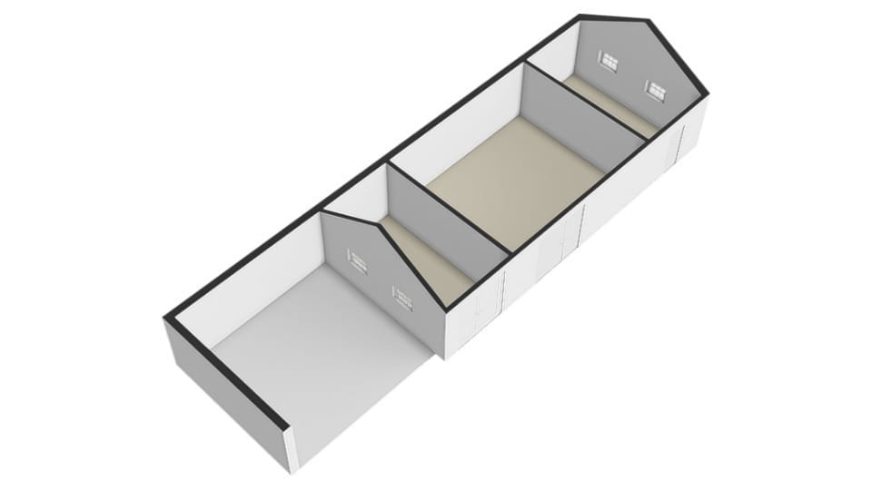 Foto 46 van Dorpsstraat 7