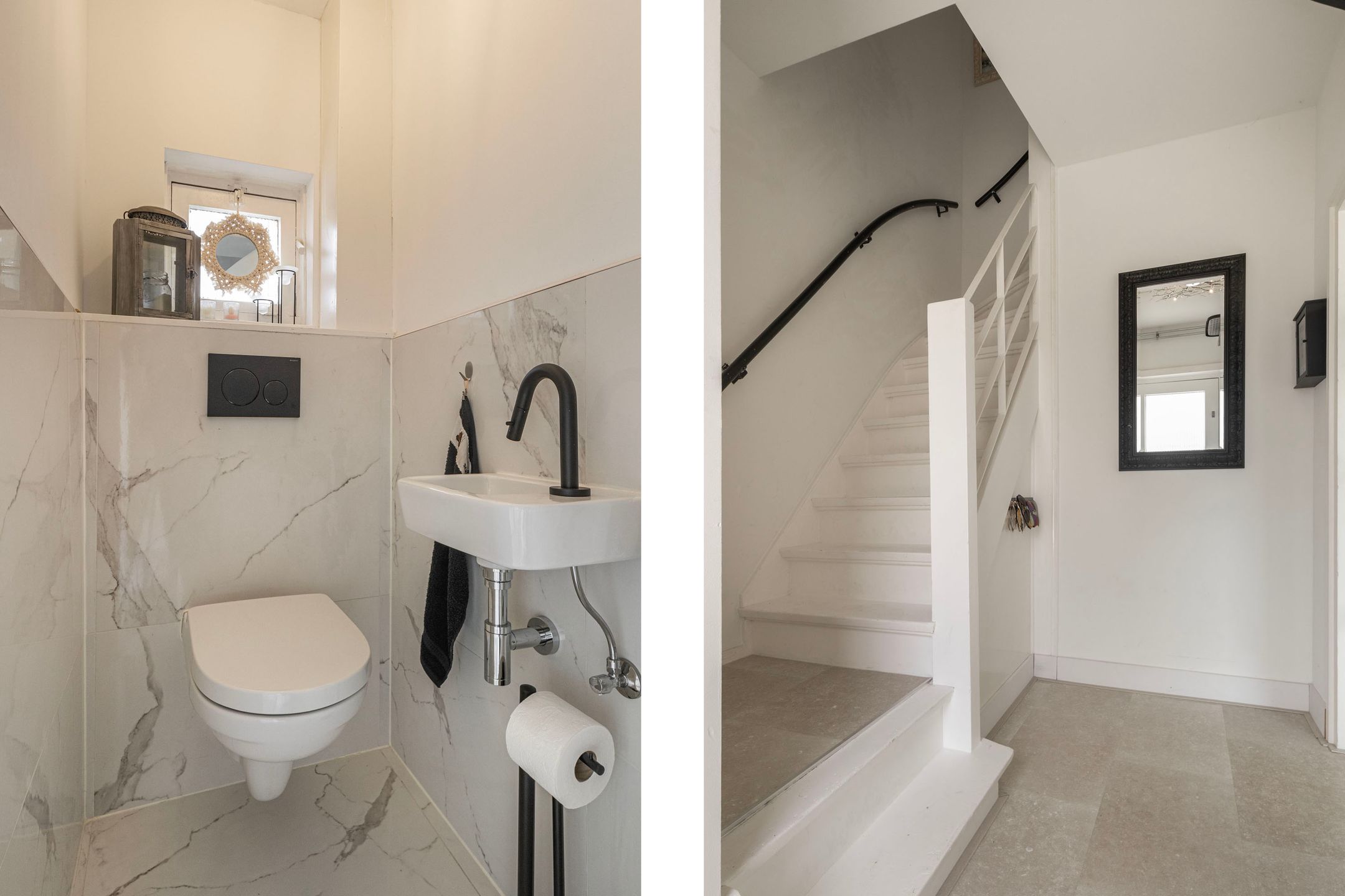 Foto 12 van Twikkelstraat 3