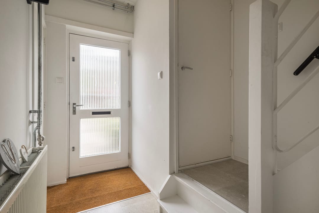 Foto 13 van Twikkelstraat 3