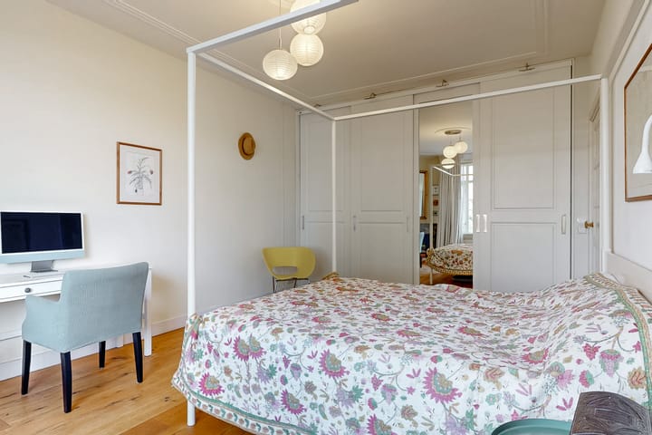 Photo 7 of De Bruynestraat 42