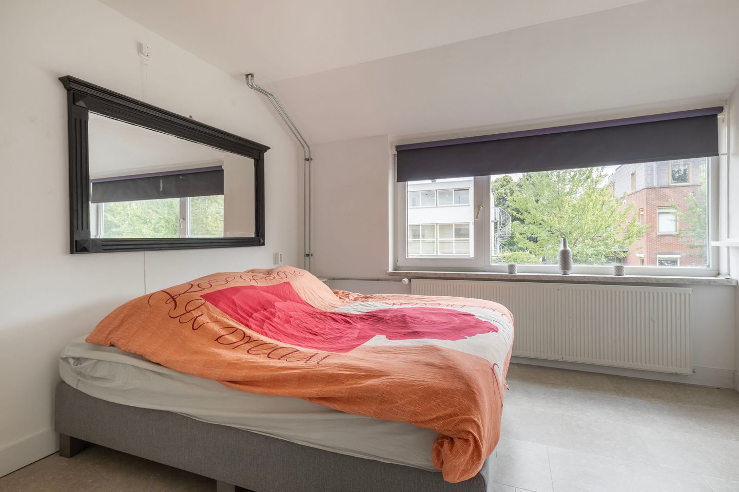 Foto 14 van Twikkelstraat 3