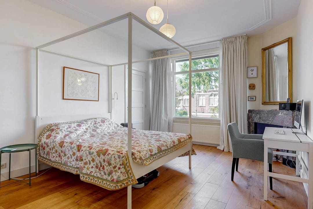 Photo 8 of De Bruynestraat 42