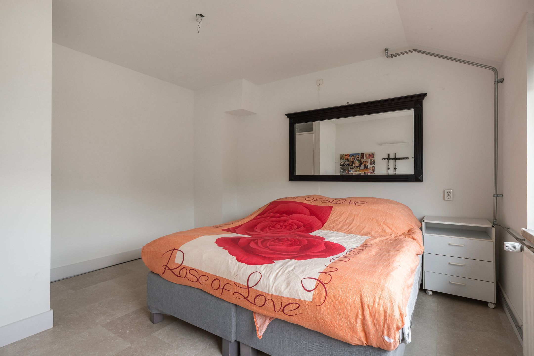 Foto 15 van Twikkelstraat 3