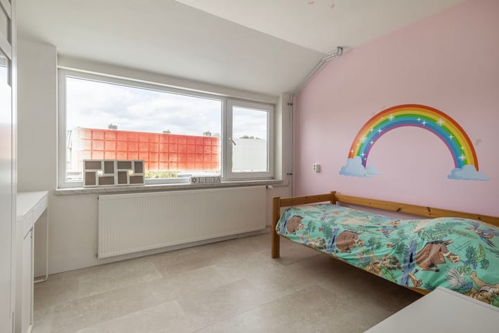 Foto 16 van Twikkelstraat 3