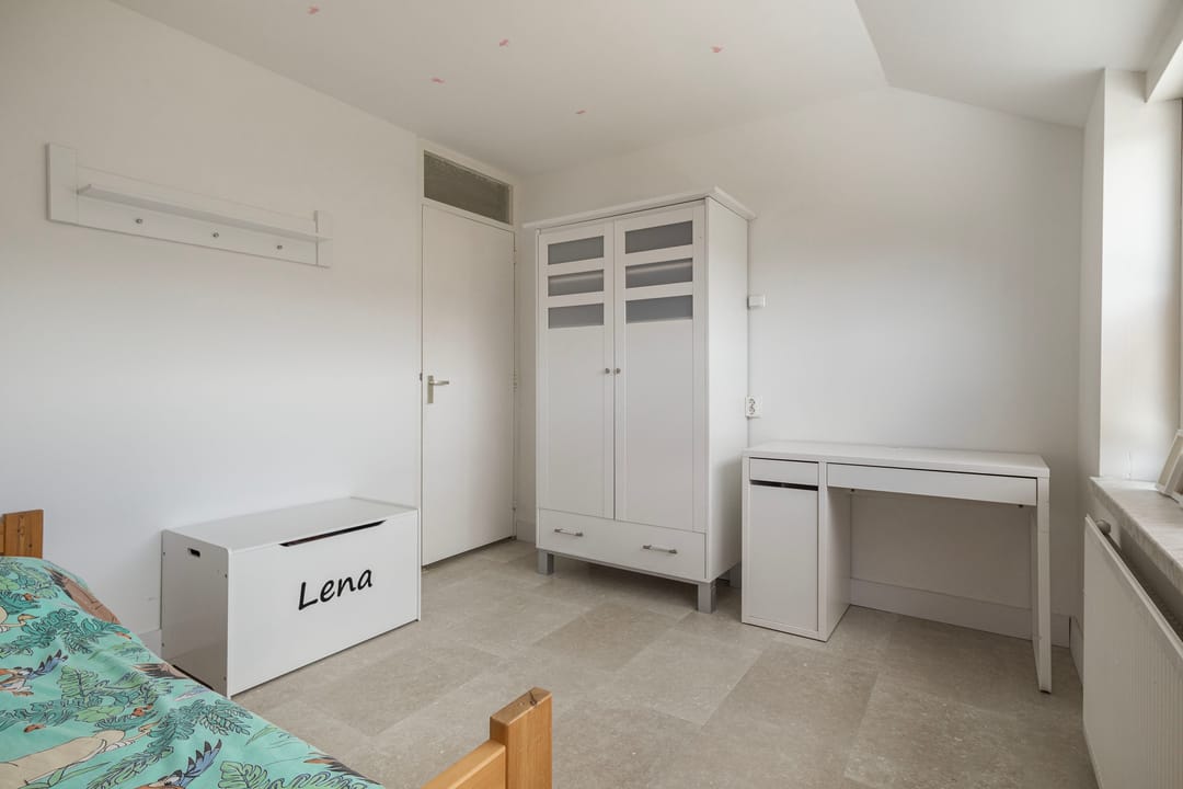 Foto 17 van Twikkelstraat 3