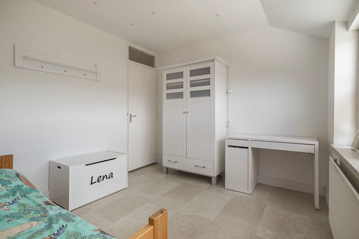 Foto 17 van Twikkelstraat 3