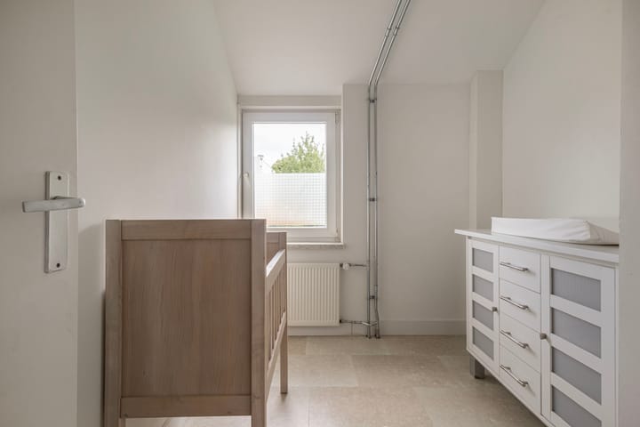 Foto 18 van Twikkelstraat 3