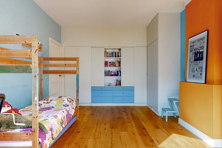 Photo 12 of De Bruynestraat 42