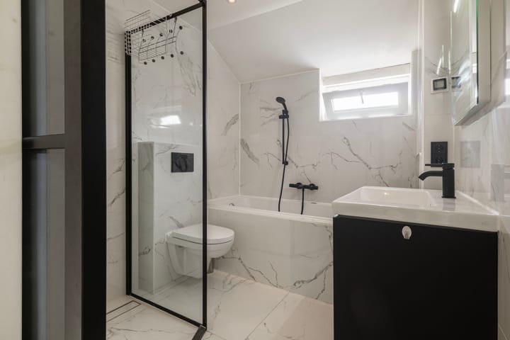 Foto 19 van Twikkelstraat 3