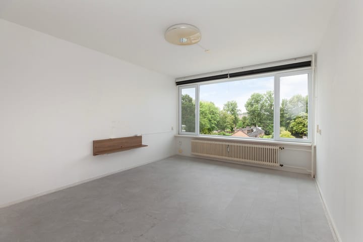 Foto 2 van Van der Helmstraat 394