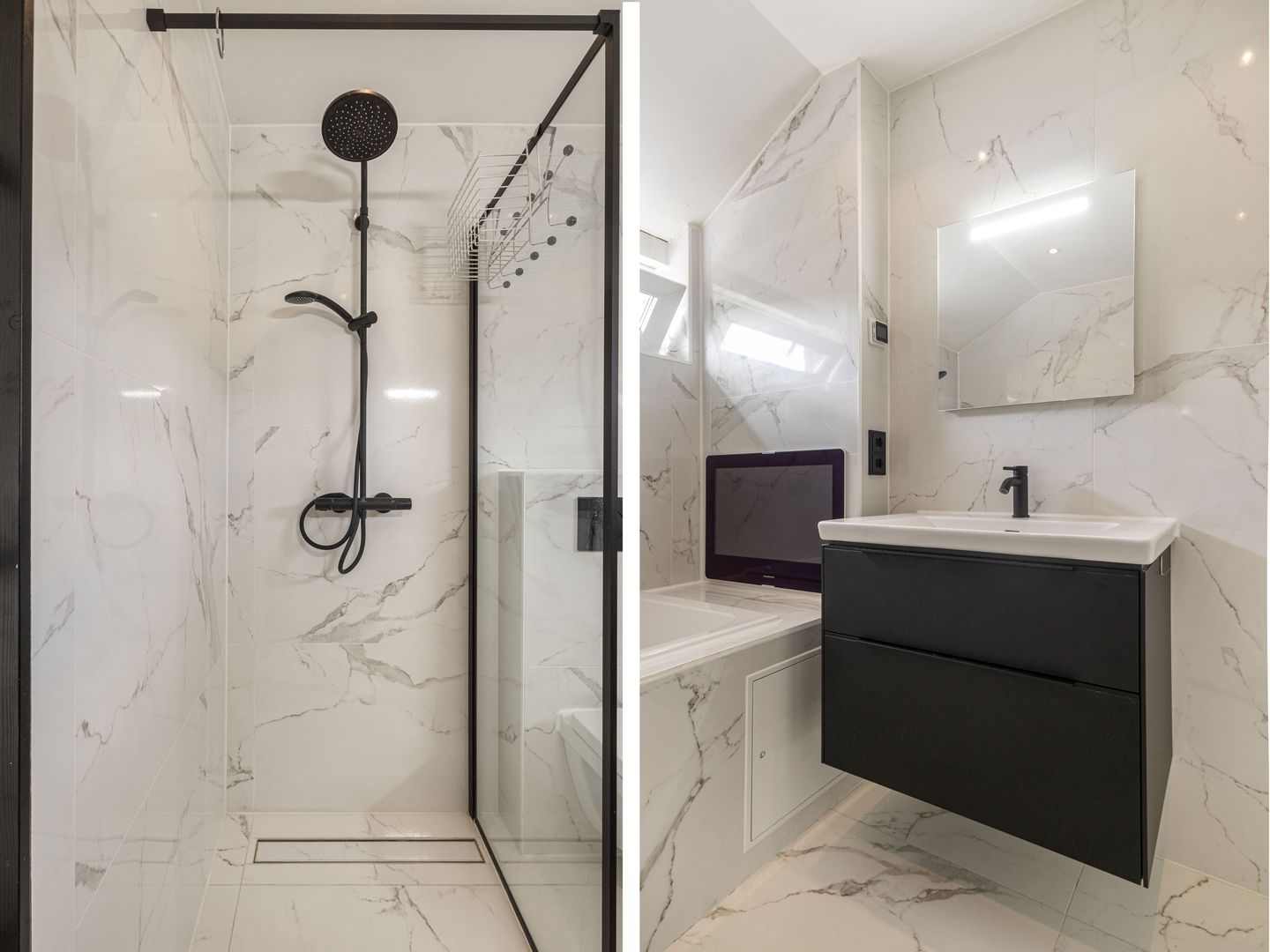 Foto 20 van Twikkelstraat 3