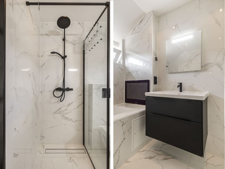 Foto 20 van Twikkelstraat 3