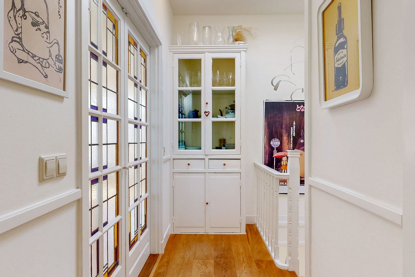 Photo 14 of De Bruynestraat 42