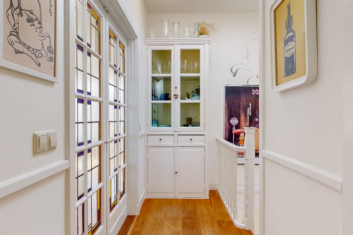 Photo 14 of De Bruynestraat 42