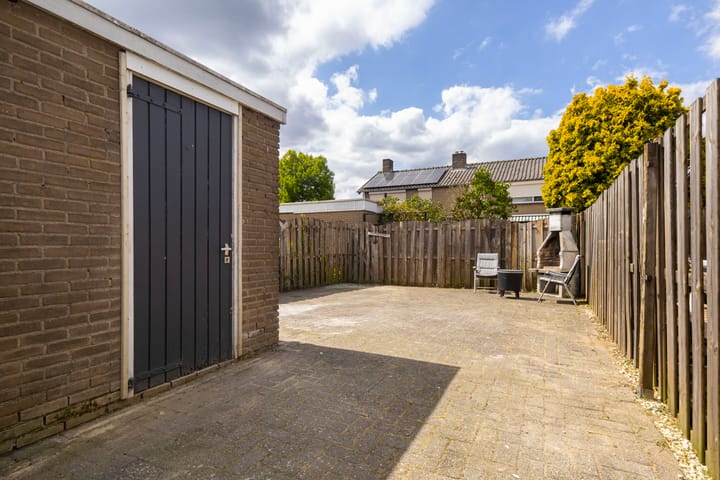 Foto 21 van Twikkelstraat 3