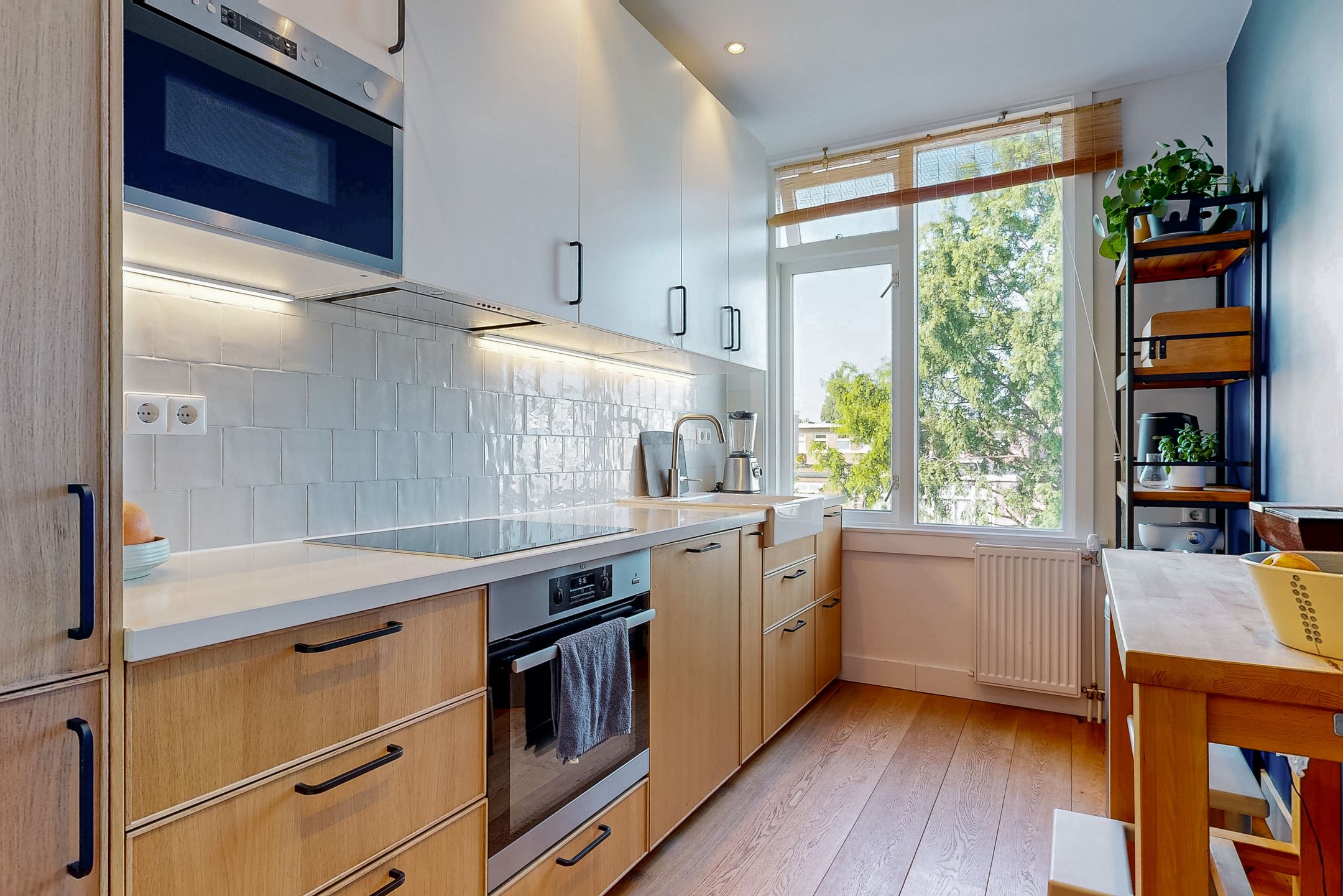 Photo 15 of De Bruynestraat 42