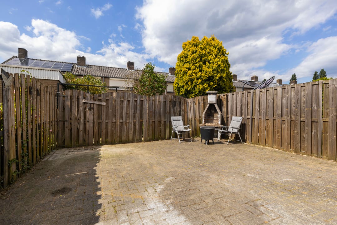 Foto 22 van Twikkelstraat 3