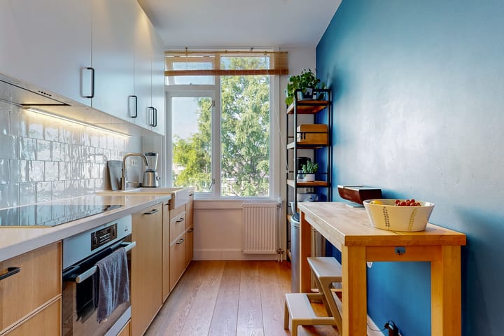 Photo 16 of De Bruynestraat 42