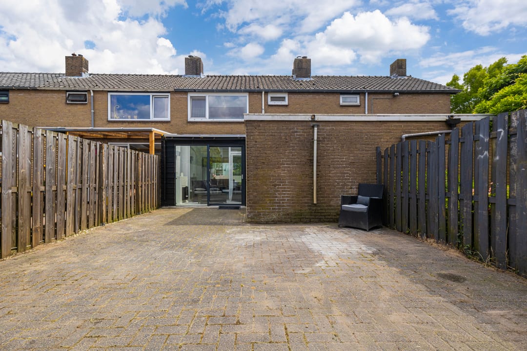 Foto 23 van Twikkelstraat 3