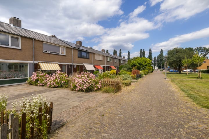 Foto 24 van Twikkelstraat 3